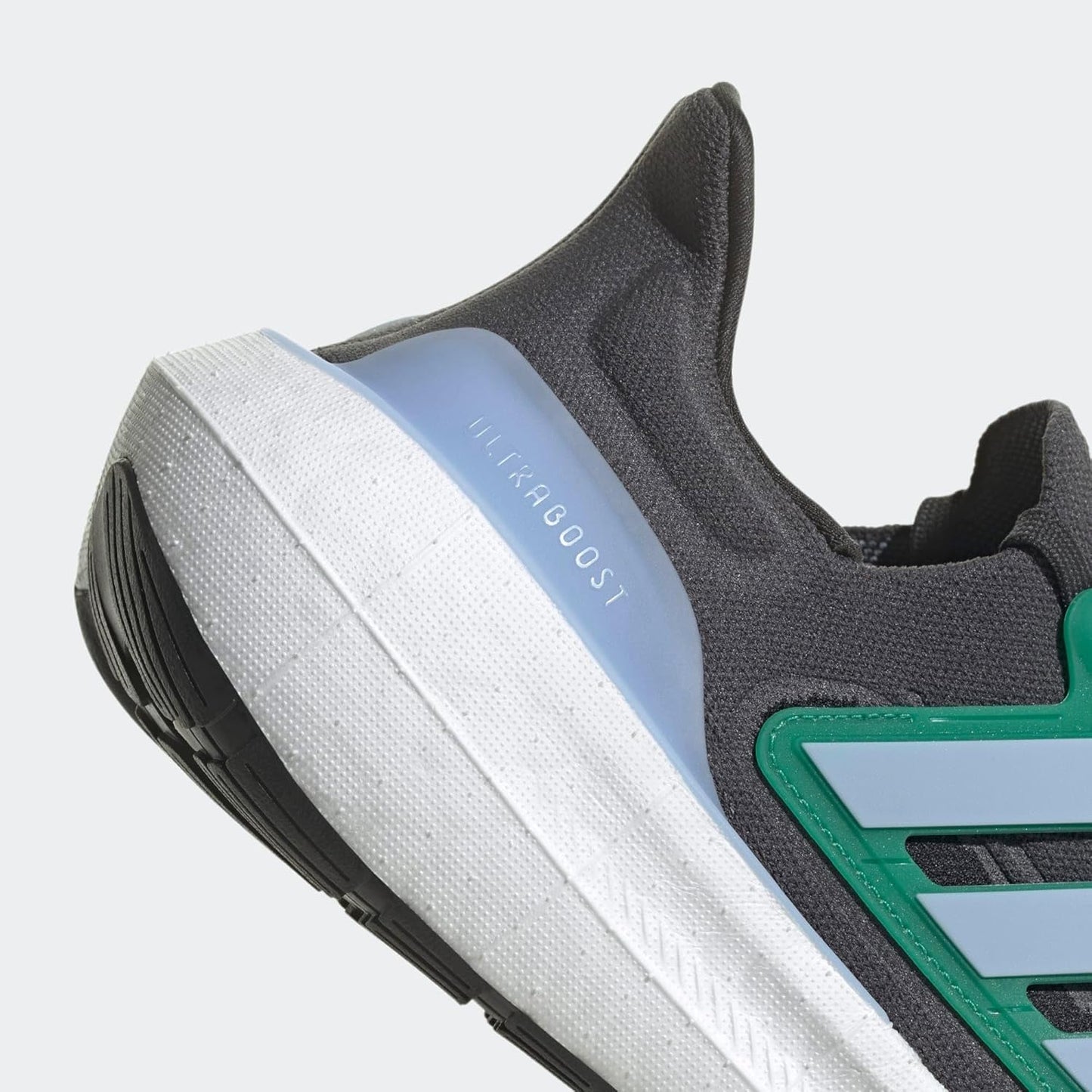 Adidas Ultraboost 22 Gray