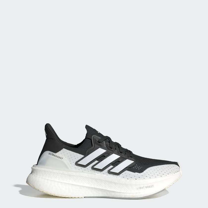 Adidas Ultraboost 5