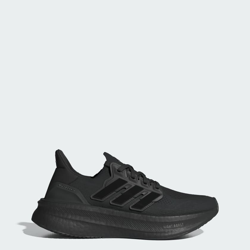 Adidas Ultraboost 5