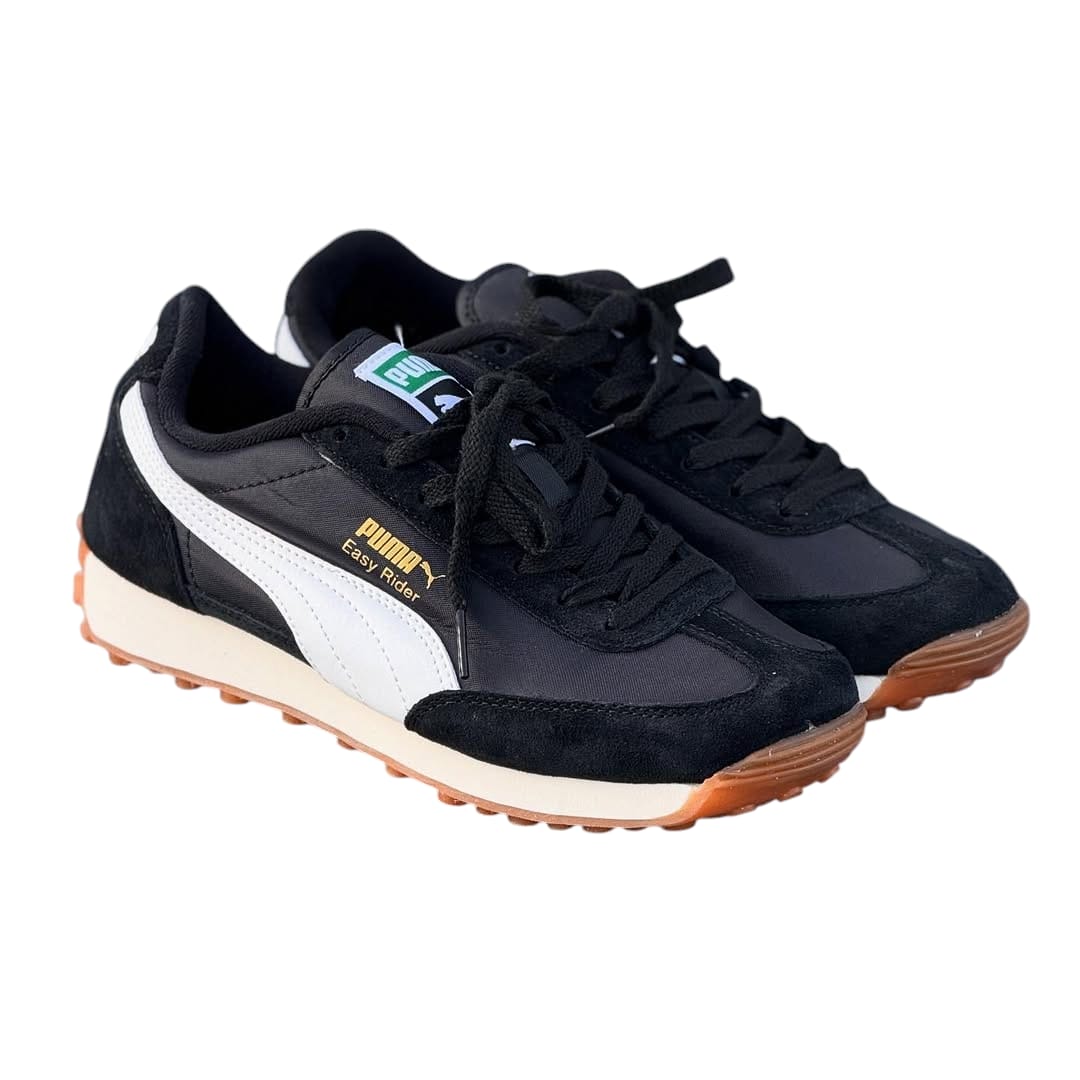 Puma Easy Rider Mix