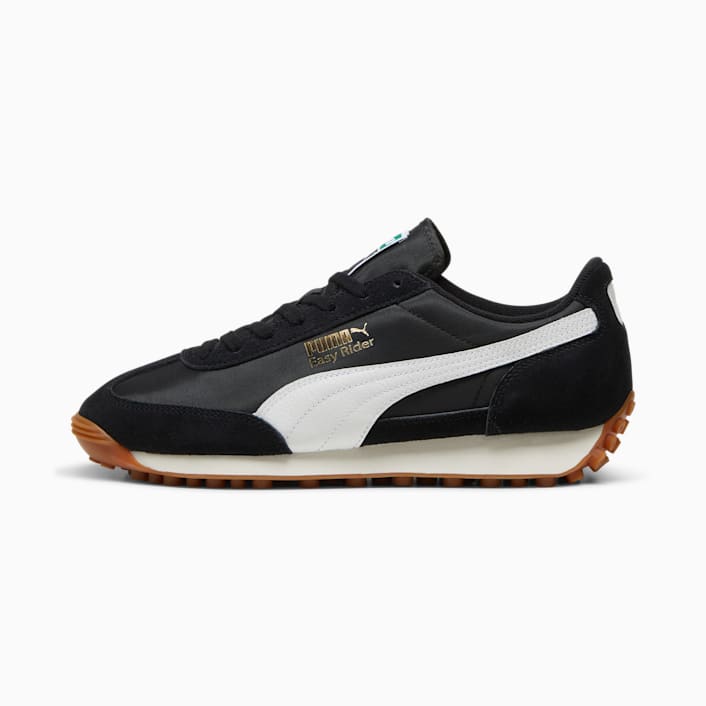 Puma Easy Rider Mix