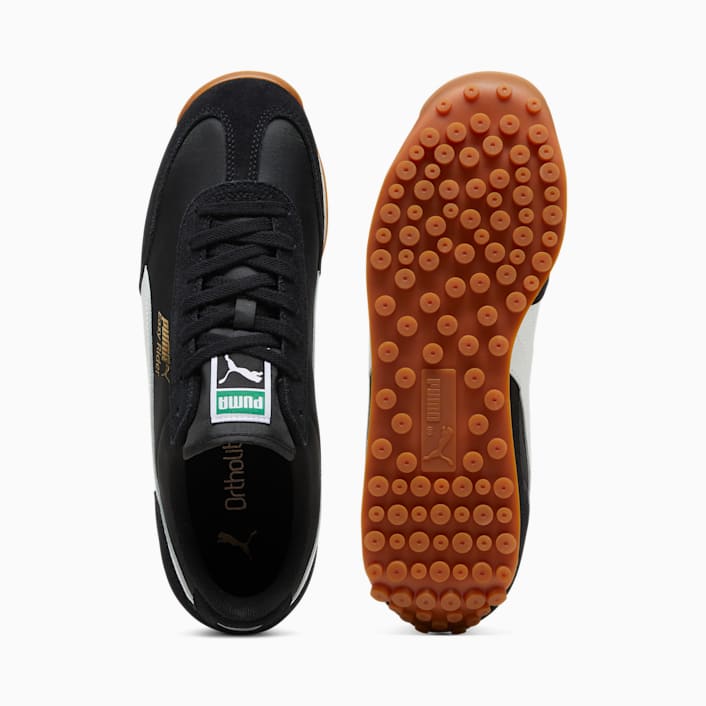 Puma Easy Rider Mix
