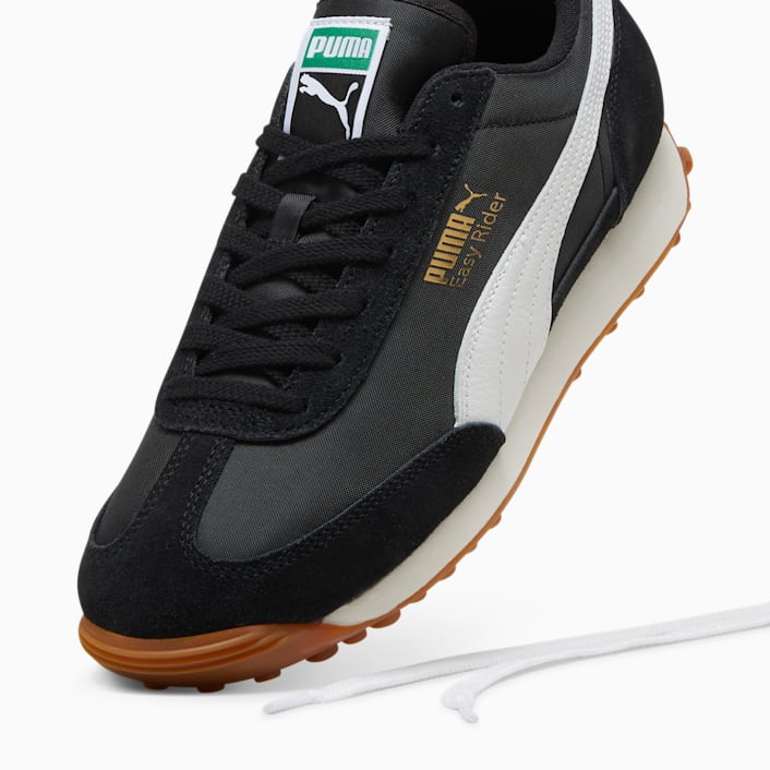 Puma Easy Rider Mix