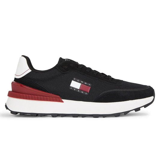Tommy Jeans Sneakers Em0em02275