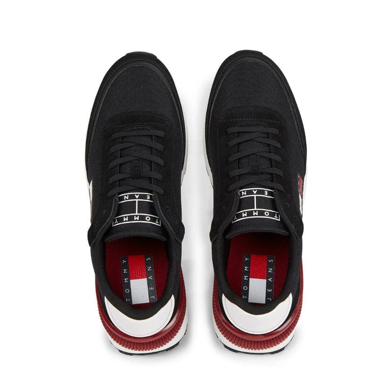 Tommy Jeans Sneakers Em0em02275