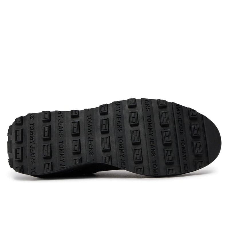 Tommy Jeans Sneakers Em0em02275