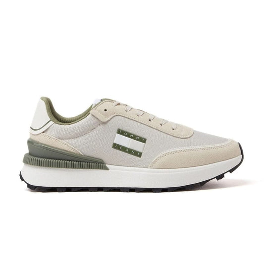 Tommy Jeans Sneakers Em0em02275