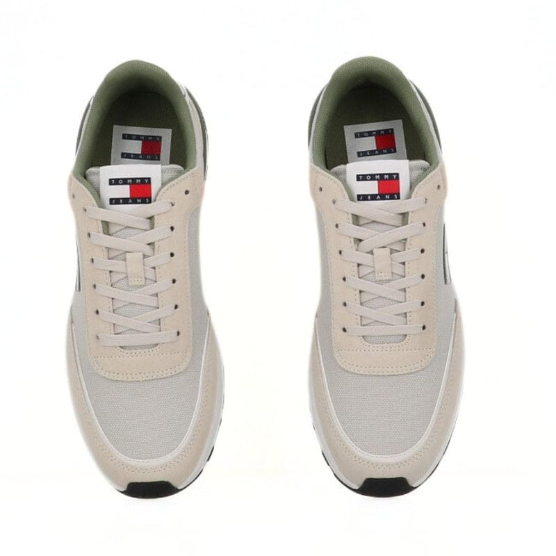 Tommy Jeans Sneakers Em0em02275