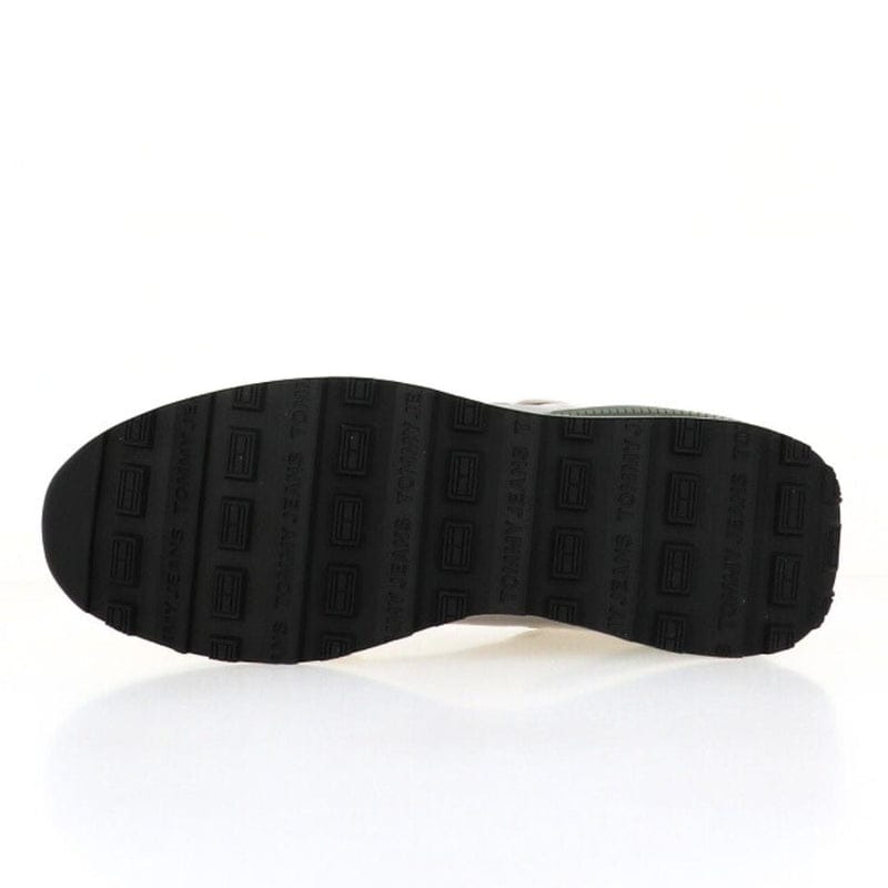 Tommy Jeans Sneakers Em0em02275