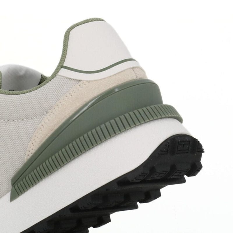 Tommy Jeans Sneakers Em0em02275