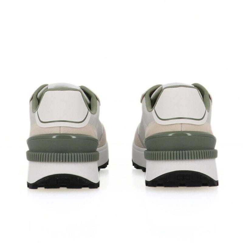 Tommy Jeans Sneakers Em0em02275