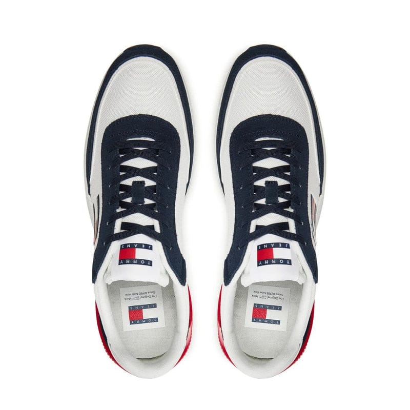 Tommy Jeans Sneakers Em0em02275