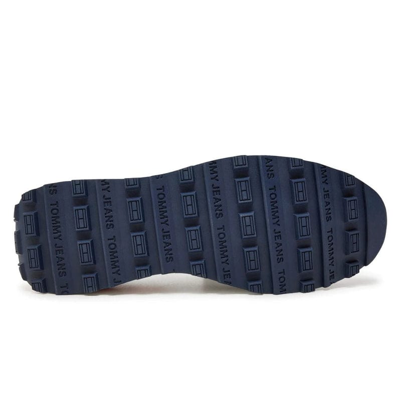 Tommy Jeans Sneakers Em0em02275