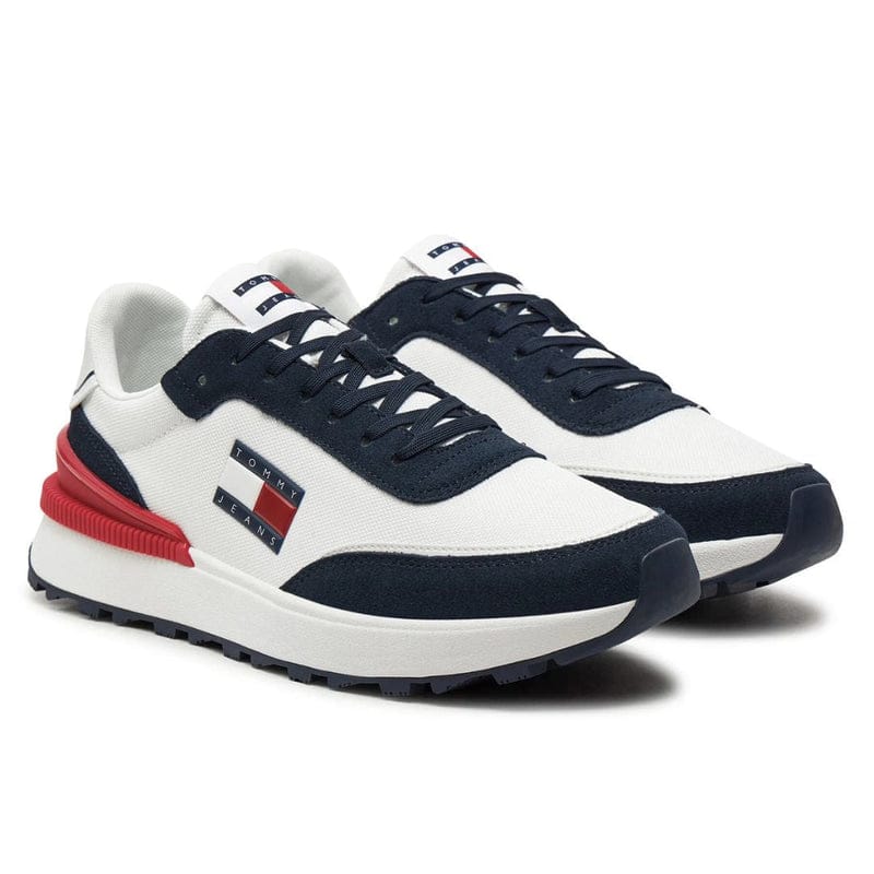 Tommy Jeans Sneakers Em0em02275