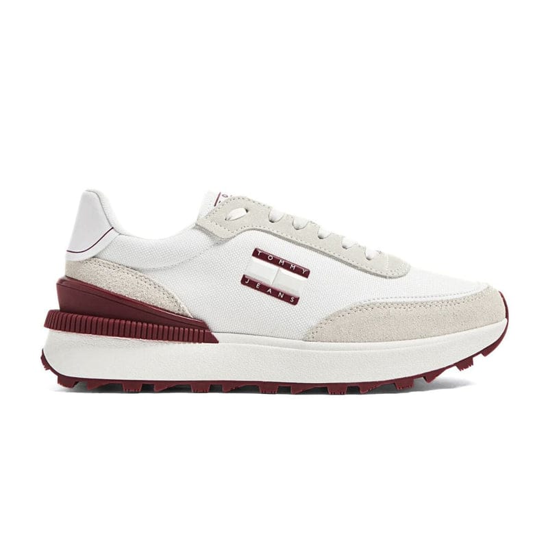 Tommy Jeans Sneakers Em0em02275