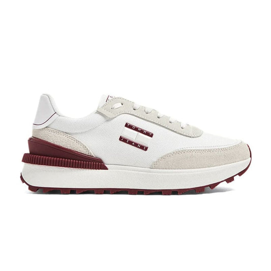 Tommy Jeans Sneakers Em0em02275