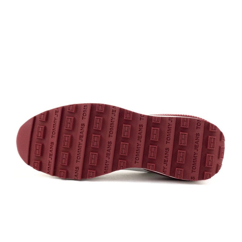 Tommy Jeans Sneakers Em0em02275