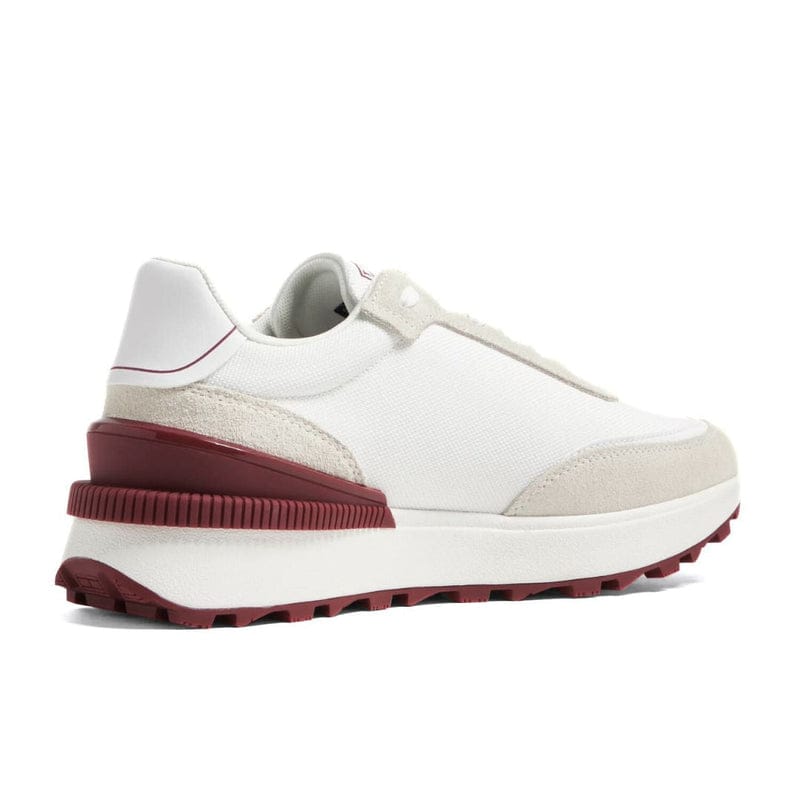 Tommy Jeans Sneakers Em0em02275