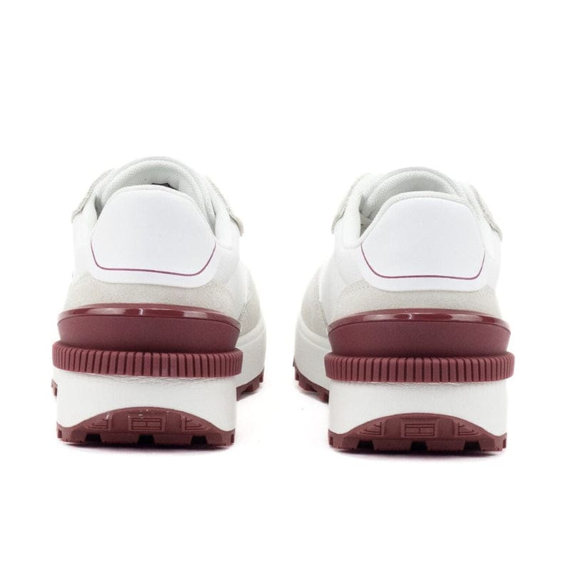 Tommy Jeans Sneakers Em0em02275