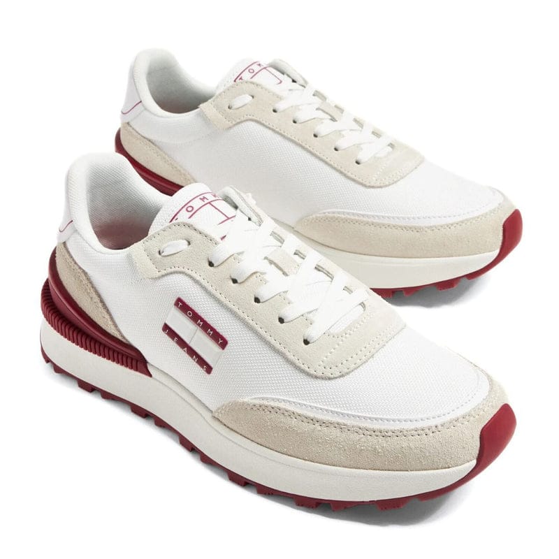 Tommy Jeans Sneakers Em0em02275
