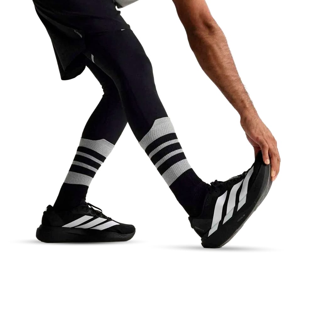 Adidas Adizero Evo SL