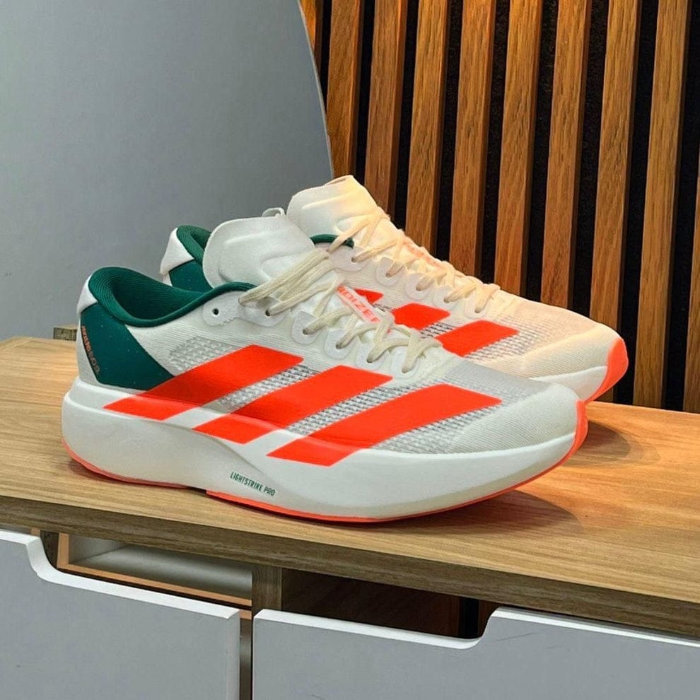 Adidas Adizero Evo SL