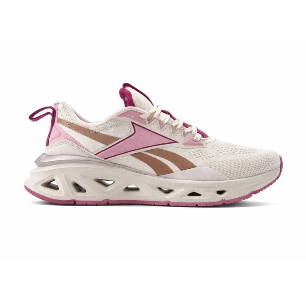 Reebok Zig Dynamica 5 Trainers