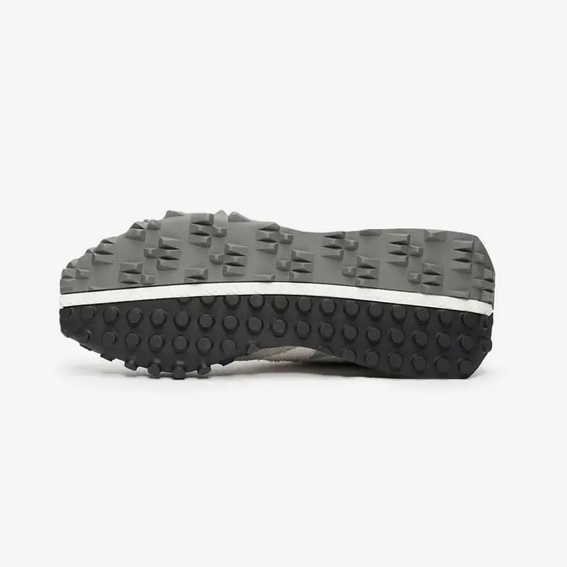New Balance XC 72 CASTLEROCK