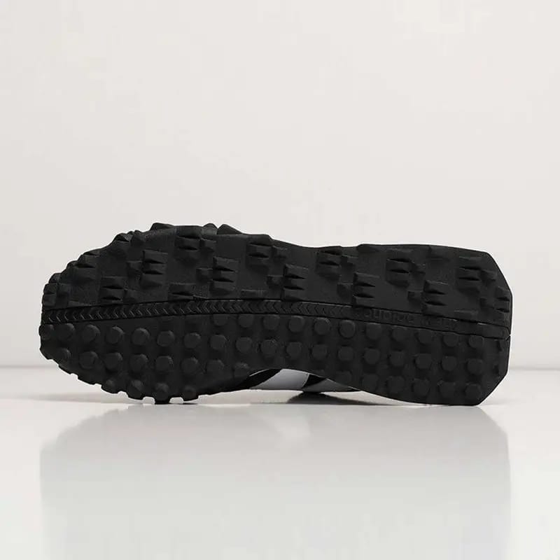 New Balance XC-72 – BLACK X WHITE