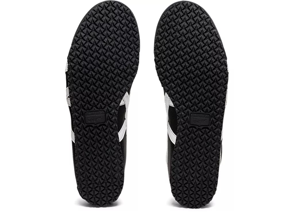 Onitsuka Tiger MEXICO 66