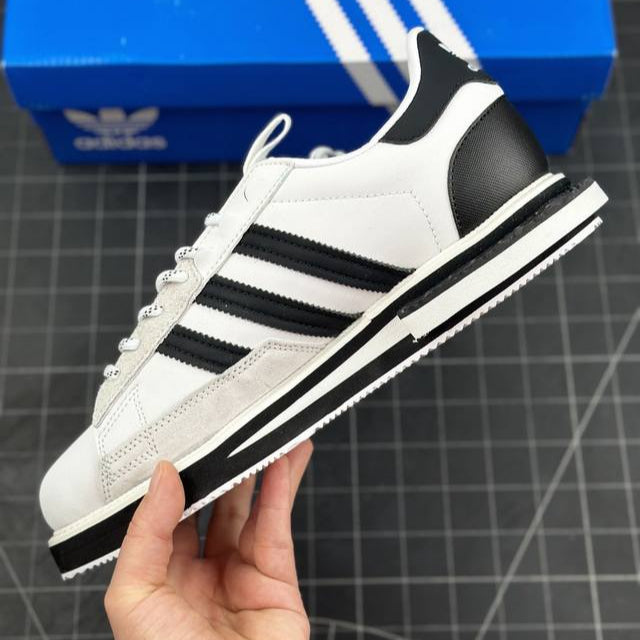 Adidas MFX Reboot Low