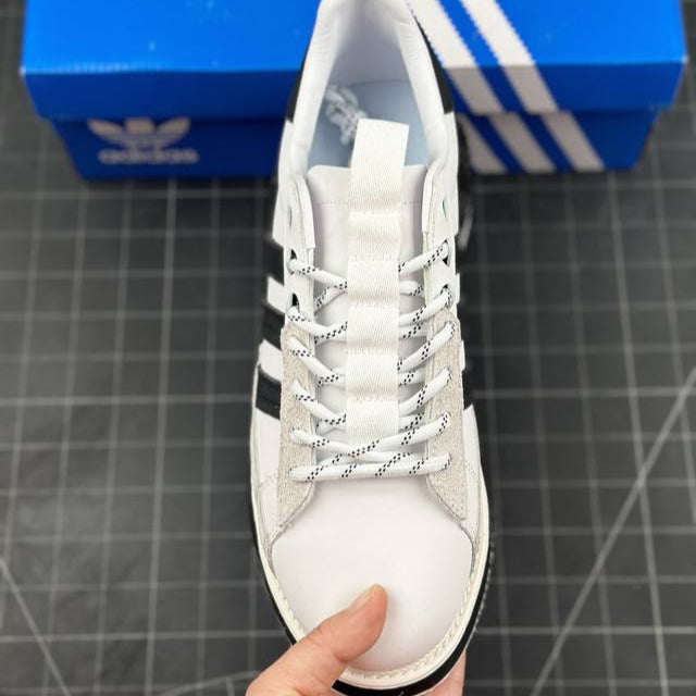 Adidas MFX Reboot Low