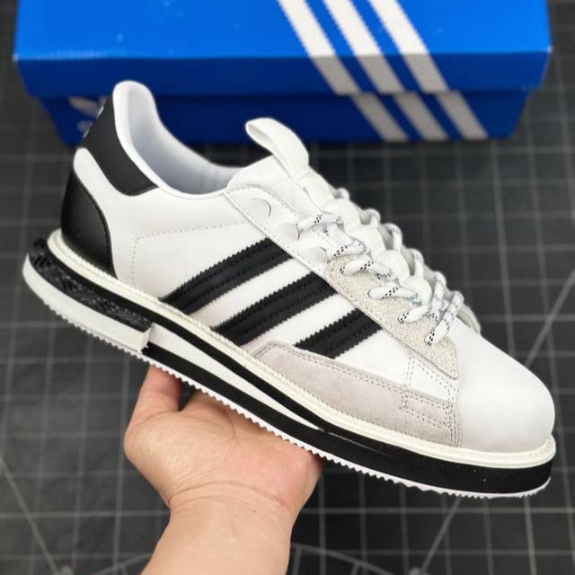 Adidas MFX Reboot Low