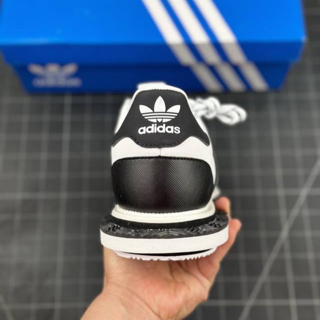 Adidas MFX Reboot Low