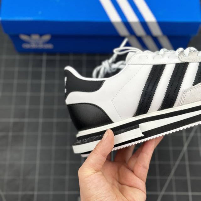 Adidas MFX Reboot Low