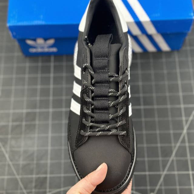 Adidas MFX Reboot Low