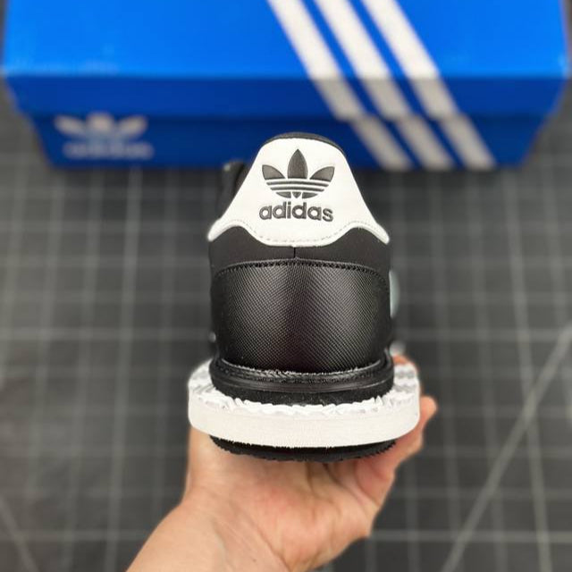 Adidas MFX Reboot Low