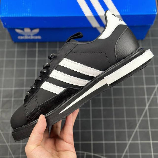 Adidas MFX Reboot Low