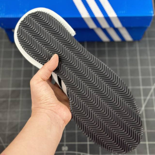 Adidas MFX Reboot Low