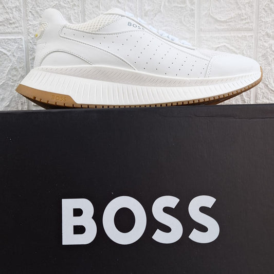 BOSS