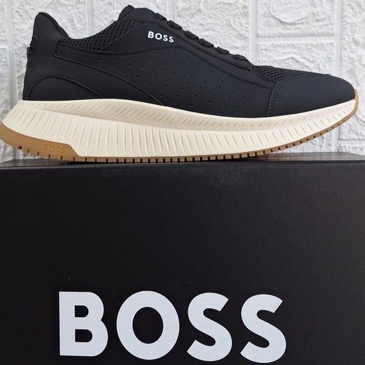 BOSS