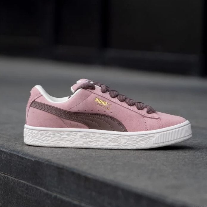 Puma Suede xl
