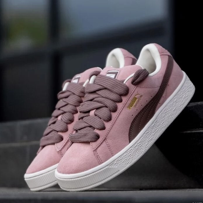 Puma Suede xl