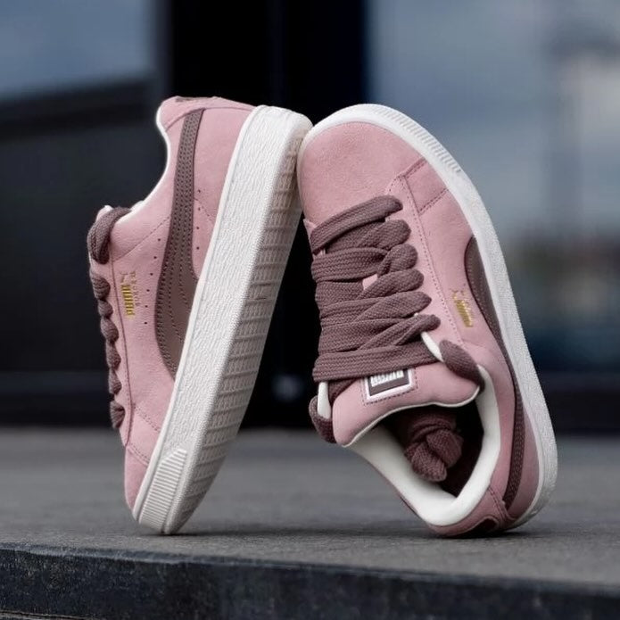 Puma Suede xl