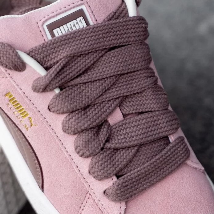 Puma Suede xl
