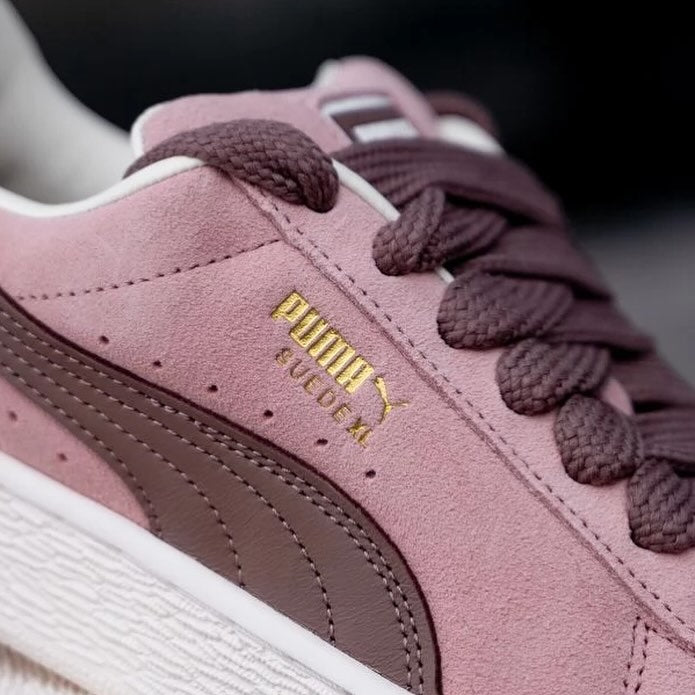 Puma Suede xl