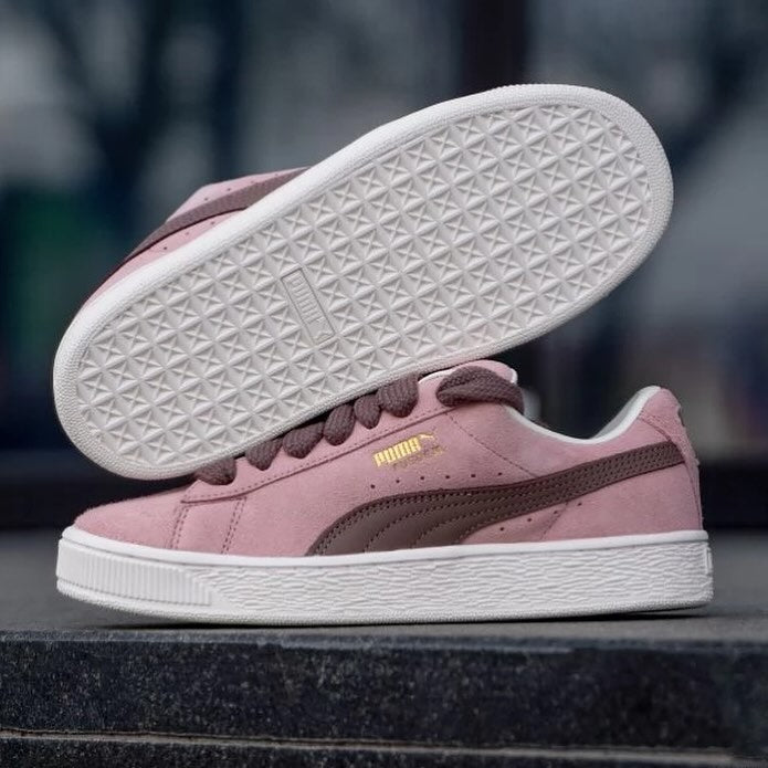 Puma Suede xl