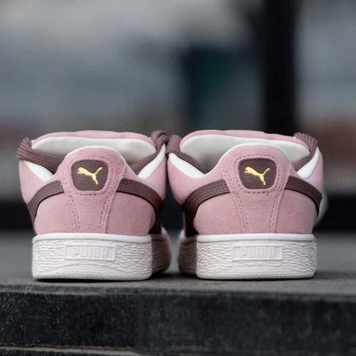 Puma Suede xl
