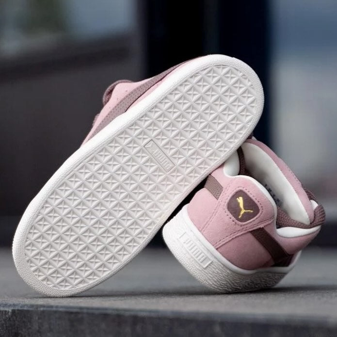 Puma Suede xl