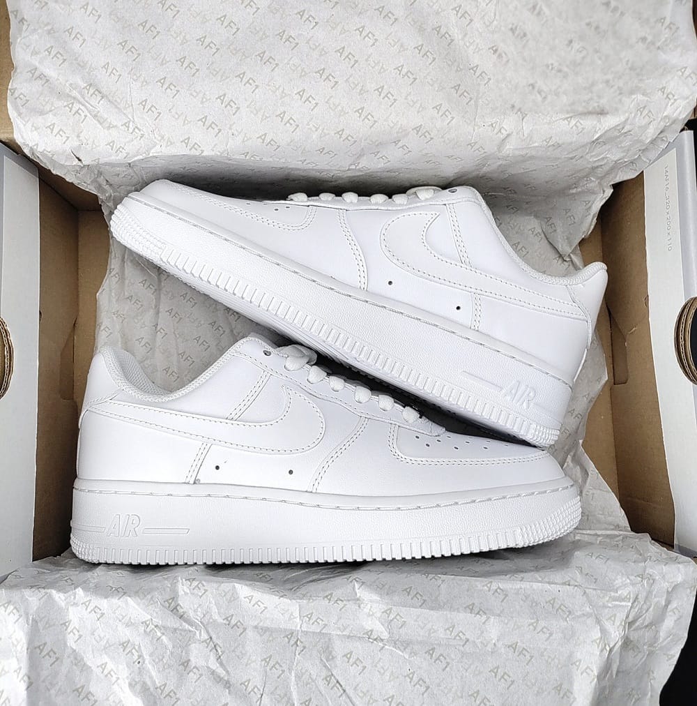 Air force 1 07